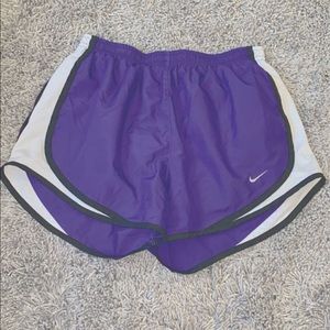 Women’s Nike shorts